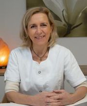 Choupaux Sylvie Bild 1