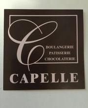 Capelle Pierre-Gérard image 4