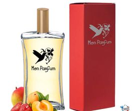 Mon Parfum Pas Cher image 3