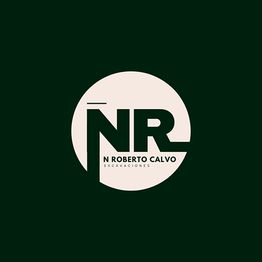 Excavaciones N Roberto Calvo SL