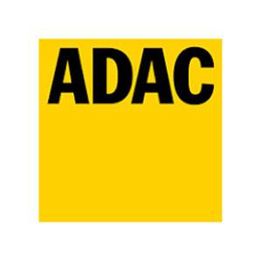 ADAC Center