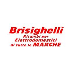 Brisighelli & Martini logo