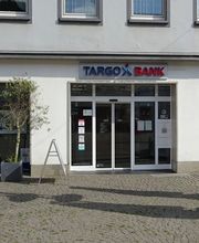 TARGOBANK Bild 2