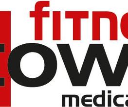 Fitnesstower Medical Bild 1