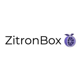 ZitronBox