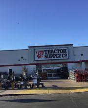 Tractor Supply Co. image 1
