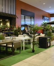 E.Leclerc SARREBOURG image 2