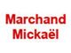 Mickael Marchand SARL