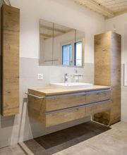 Inauen Holzbau AG Bild 5