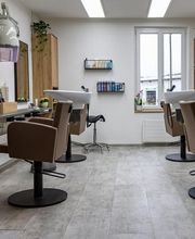 Trend Coiffure Bild 3