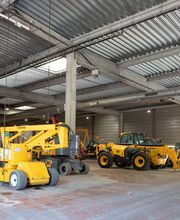 Kiloutou Élévation et Terrassement Canéjan image 4