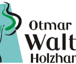 Holzhandel Walter Bild 2
