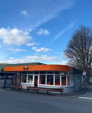 SIXT Autovermietung Siegen Bild 3