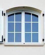 Obrénove SARL image 8