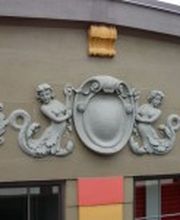 Rose City Self Storage & Wine Vaults image 6