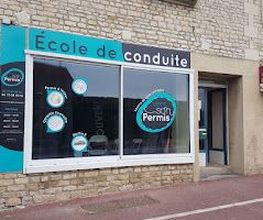 Vers Son Permis - Ecole de Conduite image 2