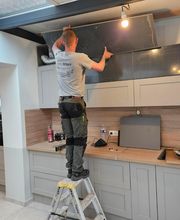 Ets Debailleux Habitat image 8