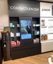 Eye Wish Opticiens Hoofddorp afbeelding 10