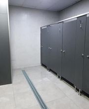 Gimnasio VivaGym Urbisur imagen 3