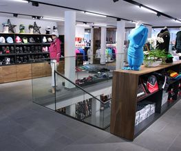INTERSPORT HOLZER BELLWALD Bild 5