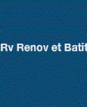 Rv Renov Et Batit image 2