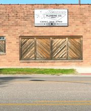 Herman Plumbing Co Inc image 4