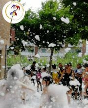 Pinxo Carbasso SL imagen 4