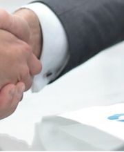 Popov & Kretzer Steuerberatungsgesellschaft mbH Bild 2