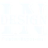 indesign-Polster-Reparatur Isac Nae