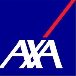AXA Guillotin Alban Agent Général