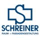 Schreiner Raum- und Fassadengestaltung GmbH