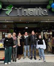 Filiale