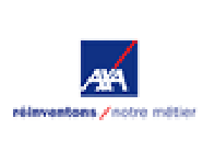 Axa Normand Elodie Agent Général