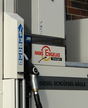 Hans Engelke Energie OHG Bild 8