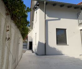IMG_9698.jpeg