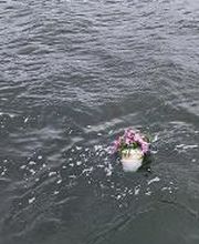 Bestattung Melahn Bild 7