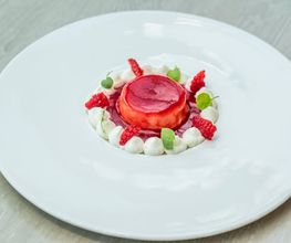 Clinique Bois-Bougy Bild 14