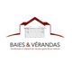 Baies et Verandas de France