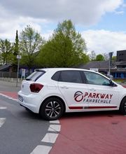 Fahrschule Parkway Bild 1