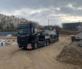 Kranlog GmbH Bild 6