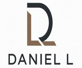 Daniel L image 2
