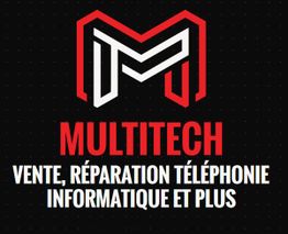 Multitech