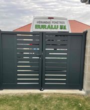 Euralu 51 image 13