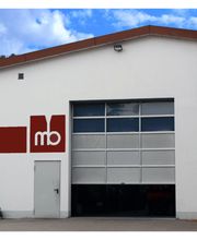 Bauer Kunstguss Bild 1