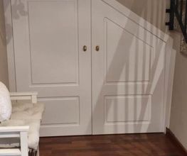 Armario_bajo_escalera_Don_Benito_Carpinteria_Joaquin_Sanchez.jpg