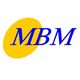 MBM Control y B.M.S.