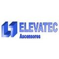 LogoElevatec.JPG