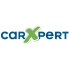 carxpert Garage Chrummen GmbH