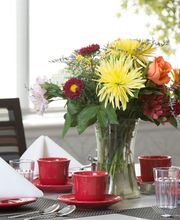 Harmony Village at CareOne Jackson image 17