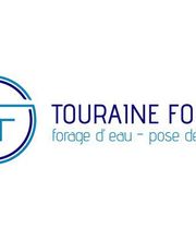 Touraine Forage EURL image 1